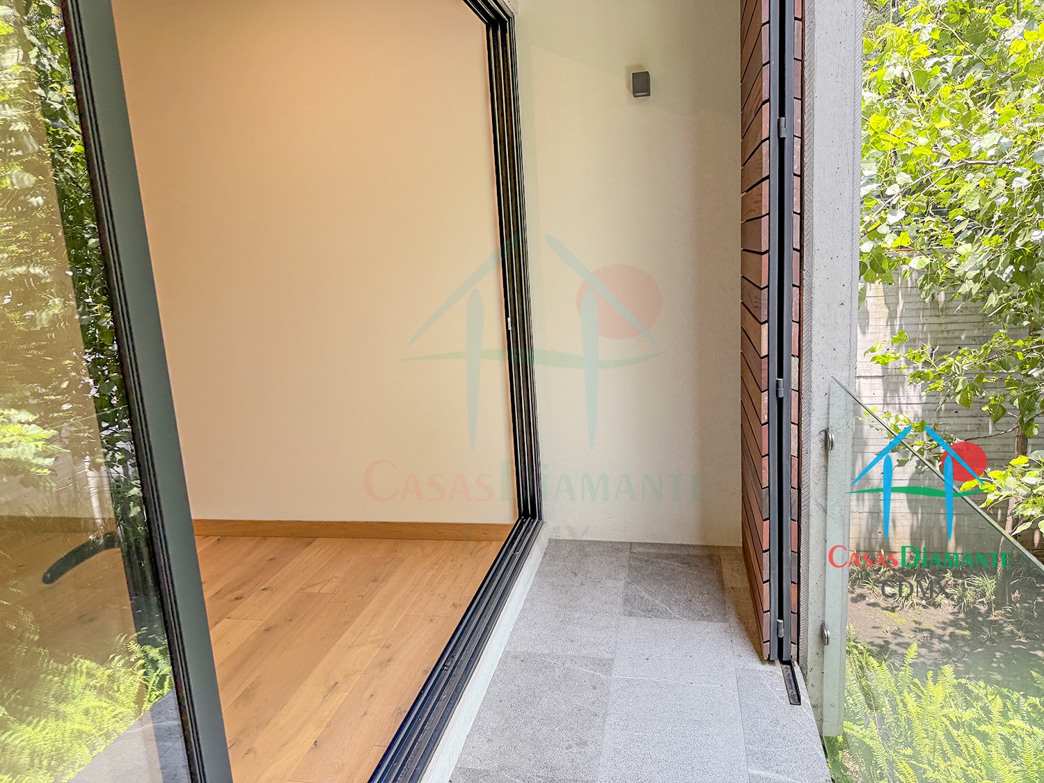 Las Aguilas Ursus AJA - Recámara uno 10